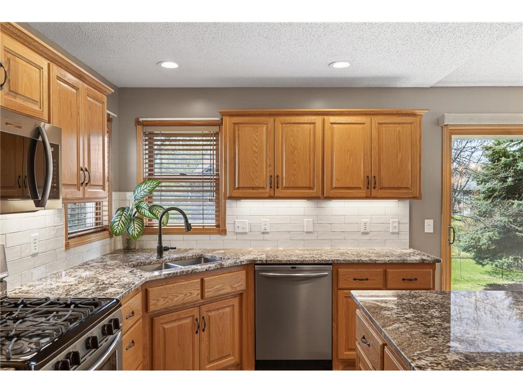 13360 4th Avenue S Zimmerman MN 55398 7062524 image14