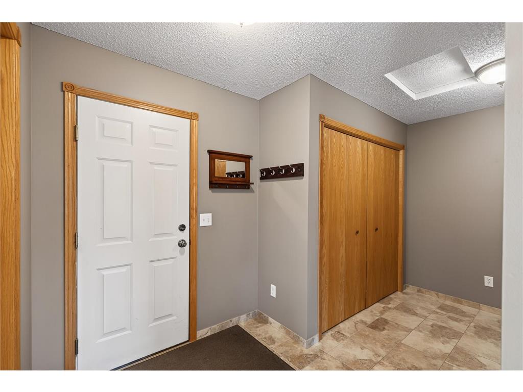 13360 4th Avenue S Zimmerman MN 55398 7062524 image15