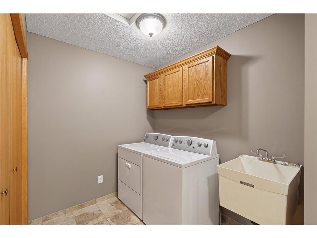 13360 4th Avenue S Zimmerman MN 55398 7062524 image16