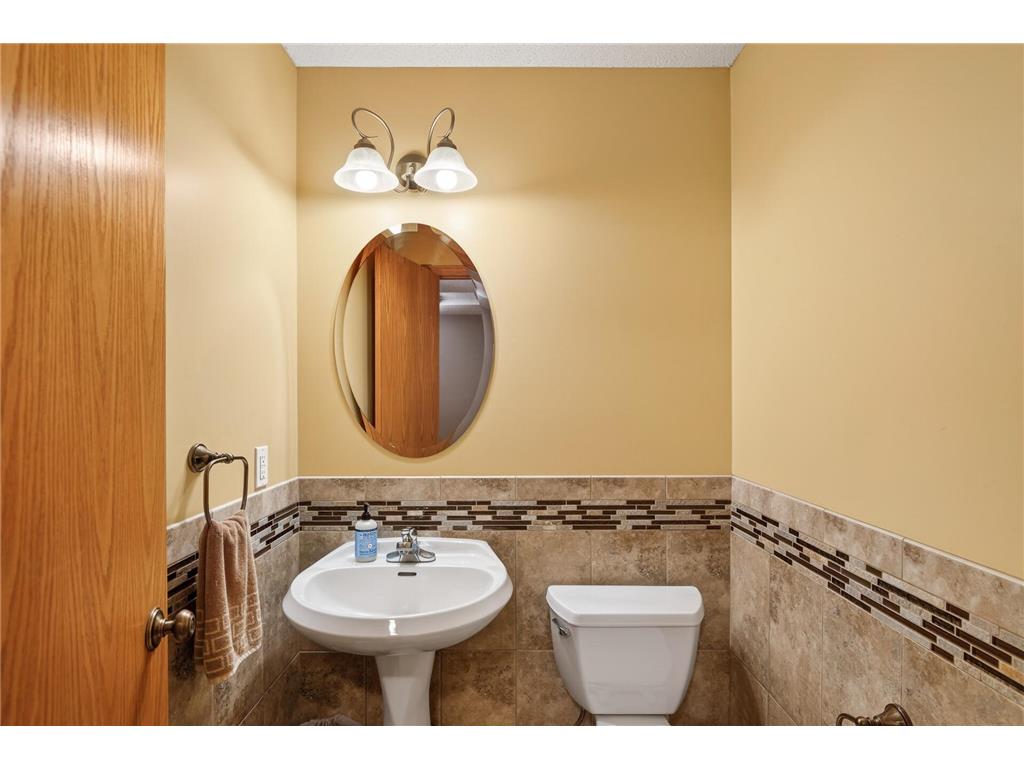 13360 4th Avenue S Zimmerman MN 55398 7062524 image17