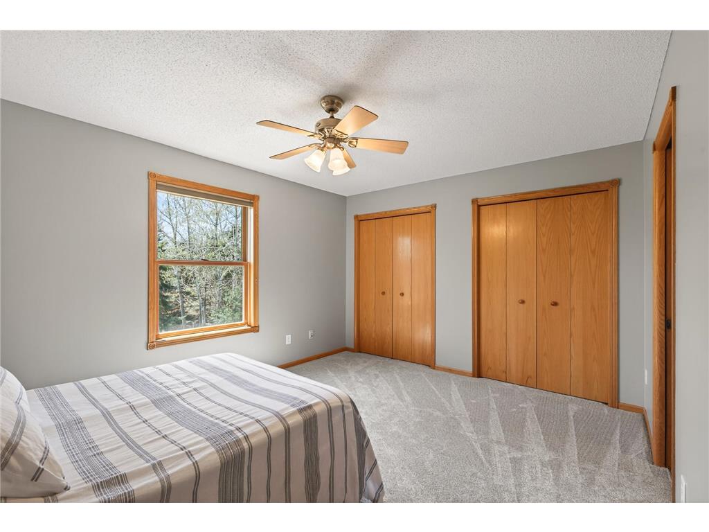 13360 4th Avenue S Zimmerman MN 55398 7062524 image18