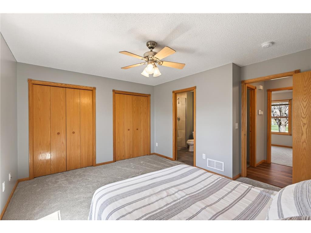13360 4th Avenue S Zimmerman MN 55398 7062524 image19