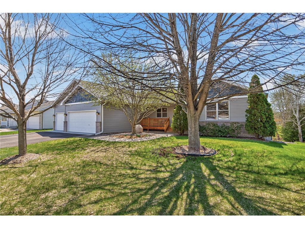 13360 4th Avenue S Zimmerman MN 55398 7062524 image2