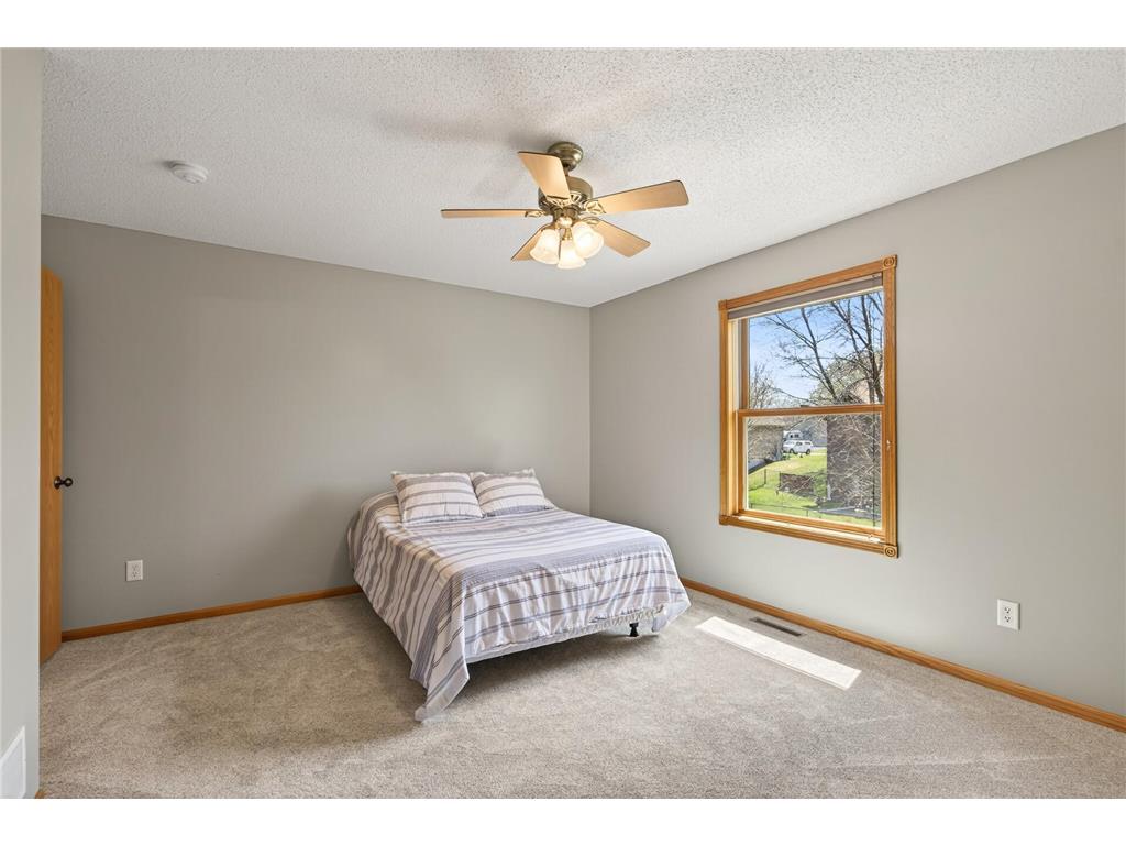 13360 4th Avenue S Zimmerman MN 55398 7062524 image21