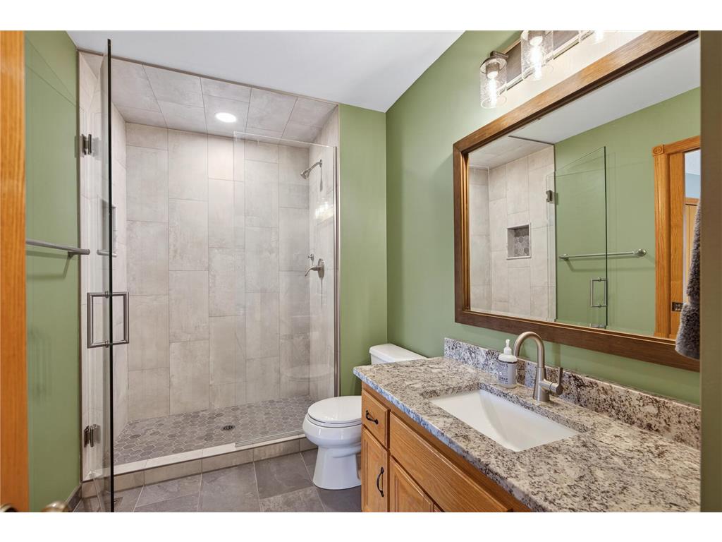 13360 4th Avenue S Zimmerman MN 55398 7062524 image22