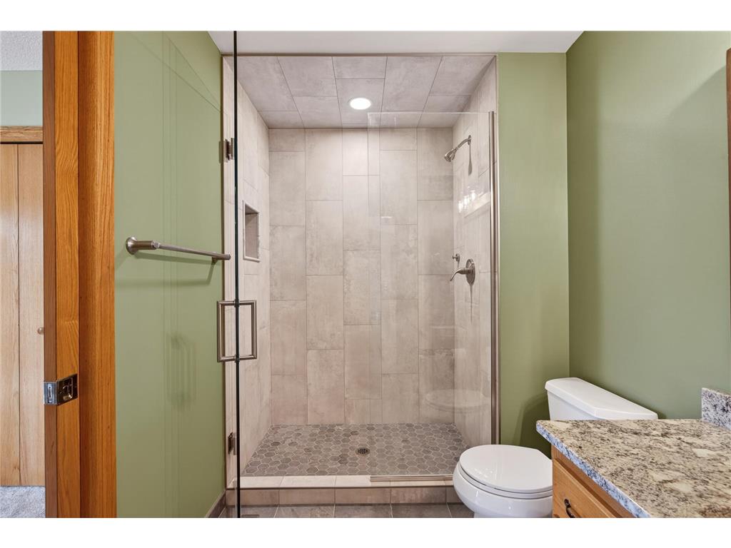 13360 4th Avenue S Zimmerman MN 55398 7062524 image23