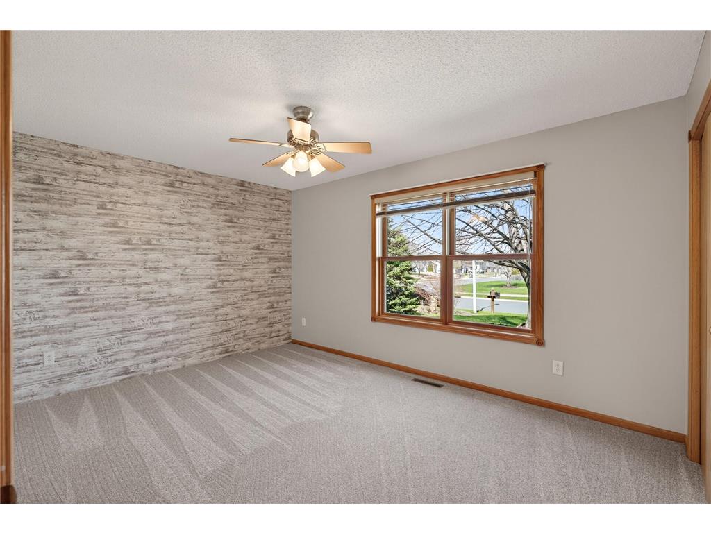 13360 4th Avenue S Zimmerman MN 55398 7062524 image24