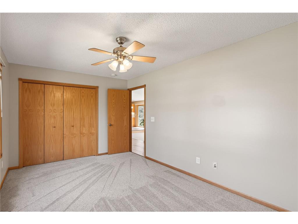 13360 4th Avenue S Zimmerman MN 55398 7062524 image25