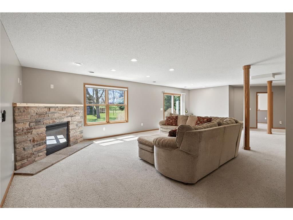 13360 4th Avenue S Zimmerman MN 55398 7062524 image26