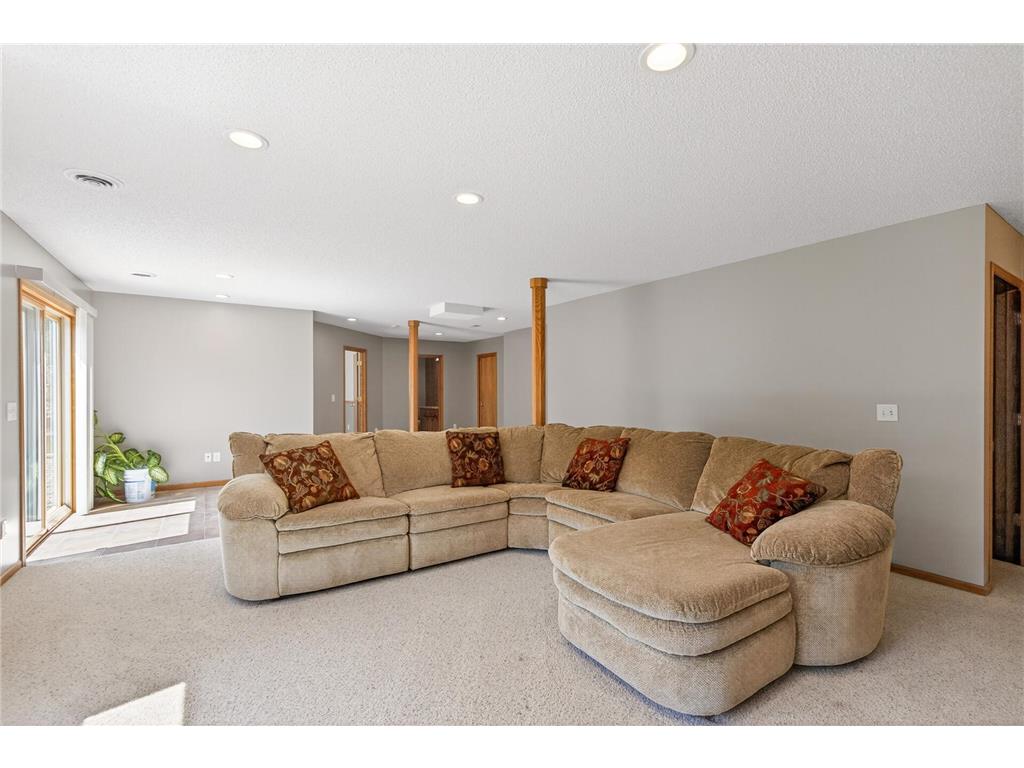 13360 4th Avenue S Zimmerman MN 55398 7062524 image27
