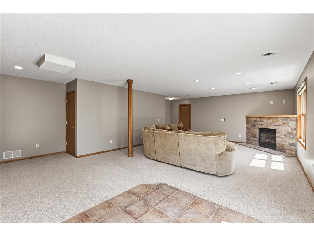 13360 4th Avenue S Zimmerman MN 55398 7062524 image28