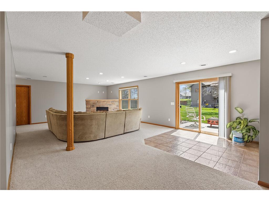13360 4th Avenue S Zimmerman MN 55398 7062524 image29