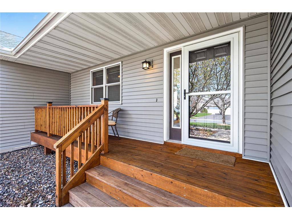 13360 4th Avenue S Zimmerman MN 55398 7062524 image3