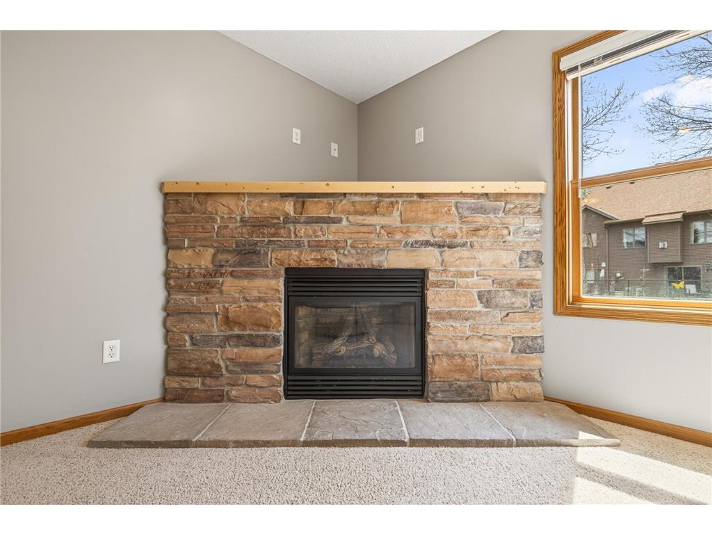 13360 4th Avenue S Zimmerman MN 55398 7062524 image30