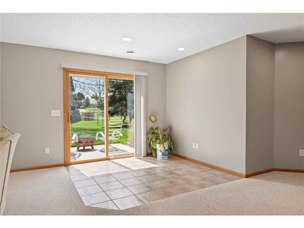 13360 4th Avenue S Zimmerman MN 55398 7062524 image31