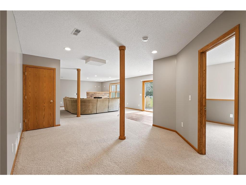 13360 4th Avenue S Zimmerman MN 55398 7062524 image32