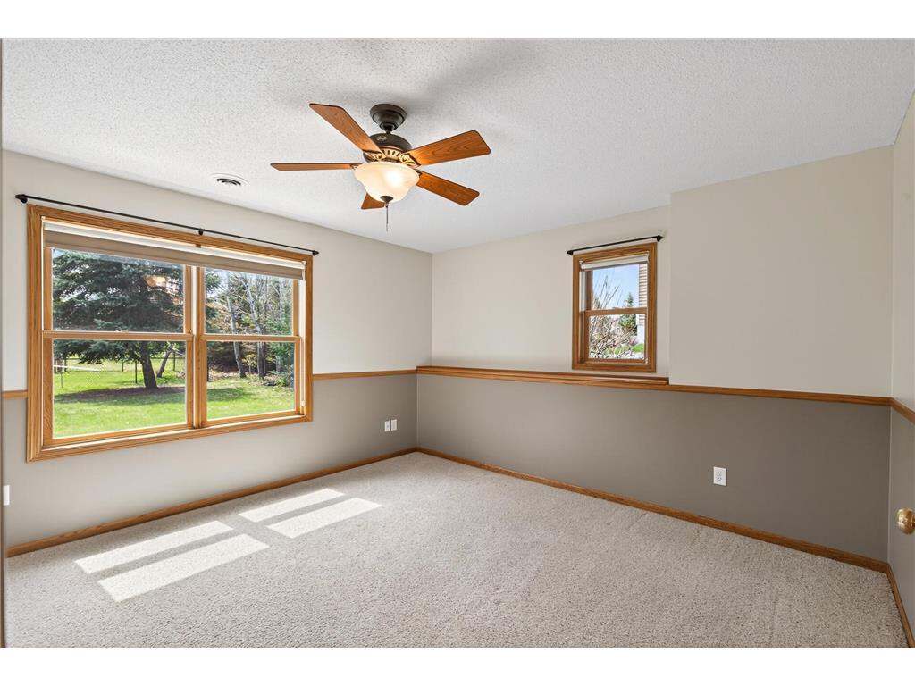 13360 4th Avenue S Zimmerman MN 55398 7062524 image33