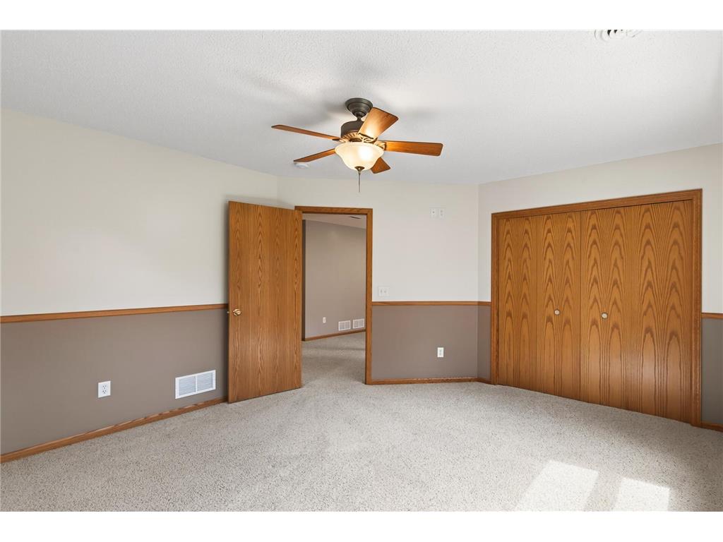 13360 4th Avenue S Zimmerman MN 55398 7062524 image34