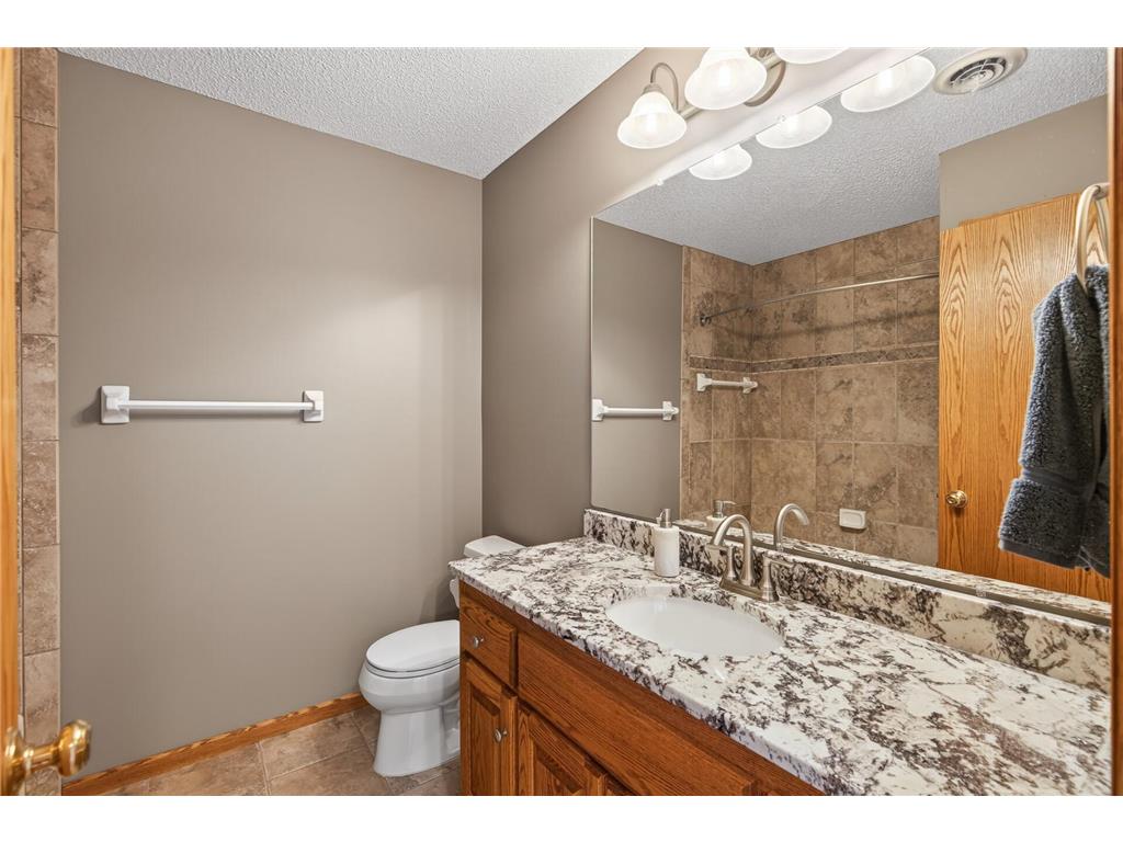 13360 4th Avenue S Zimmerman MN 55398 7062524 image35