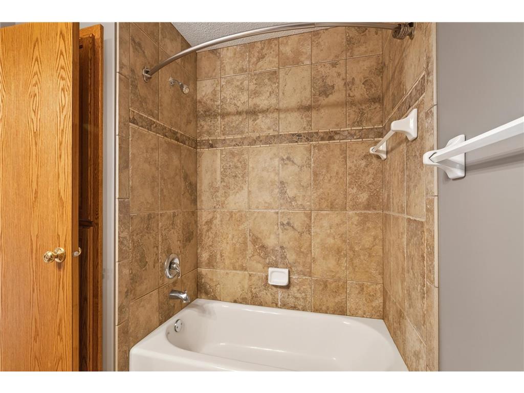 13360 4th Avenue S Zimmerman MN 55398 7062524 image36