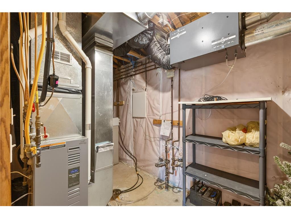 13360 4th Avenue S Zimmerman MN 55398 7062524 image37