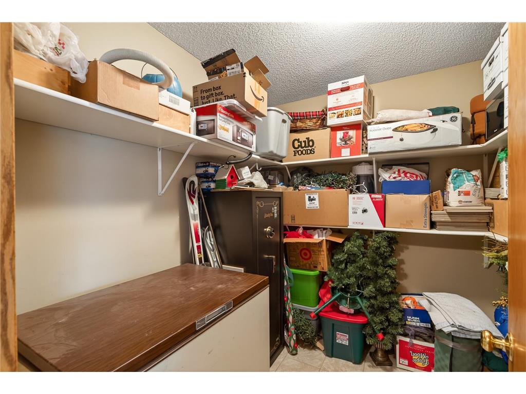 13360 4th Avenue S Zimmerman MN 55398 7062524 image38