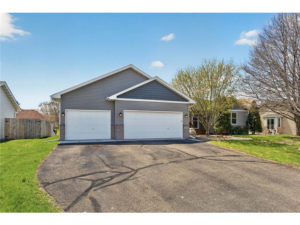 13360 4th Avenue S Zimmerman MN 55398 7062524 image39