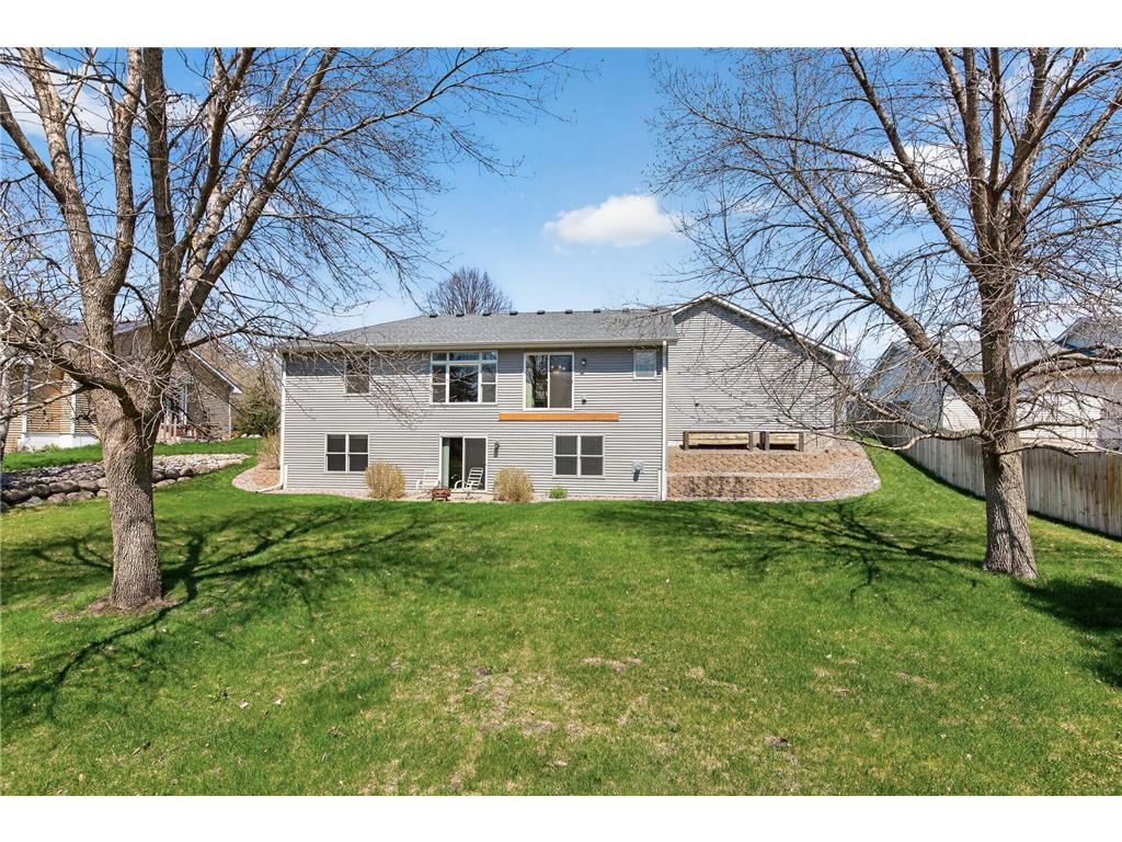 13360 4th Avenue S Zimmerman MN 55398 7062524 image4