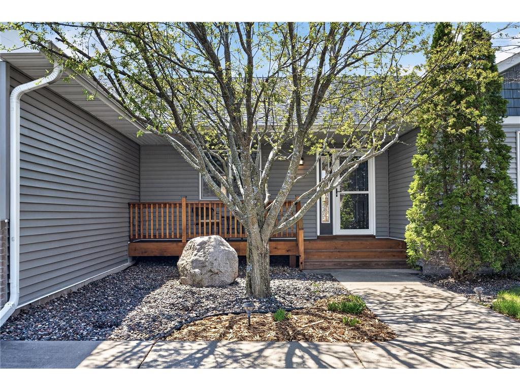 13360 4th Avenue S Zimmerman MN 55398 7062524 image40