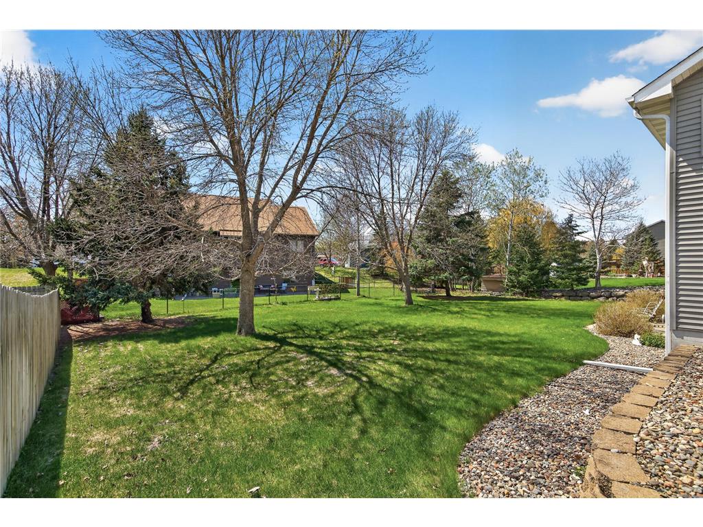 13360 4th Avenue S Zimmerman MN 55398 7062524 image41