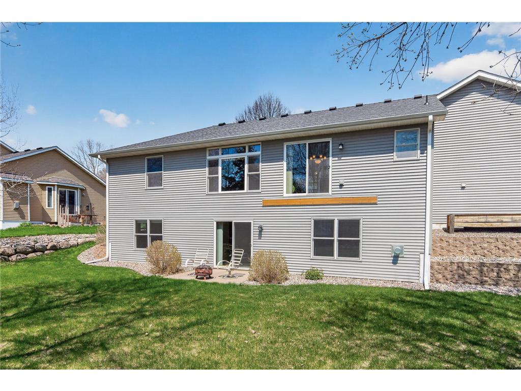 13360 4th Avenue S Zimmerman MN 55398 7062524 image42