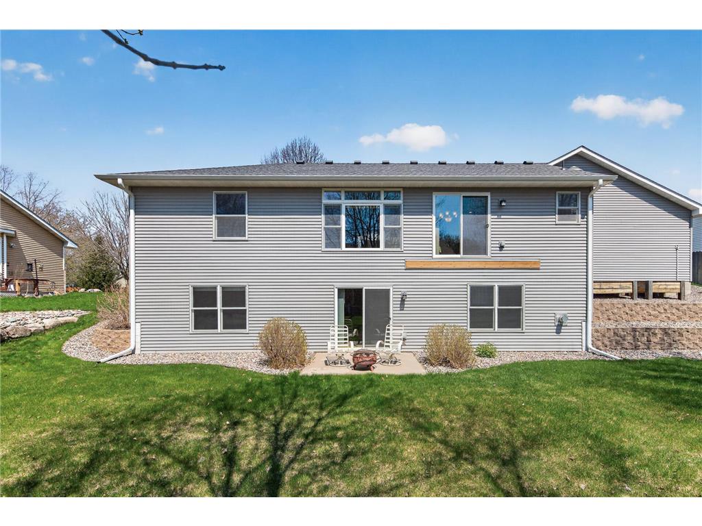 13360 4th Avenue S Zimmerman MN 55398 7062524 image43