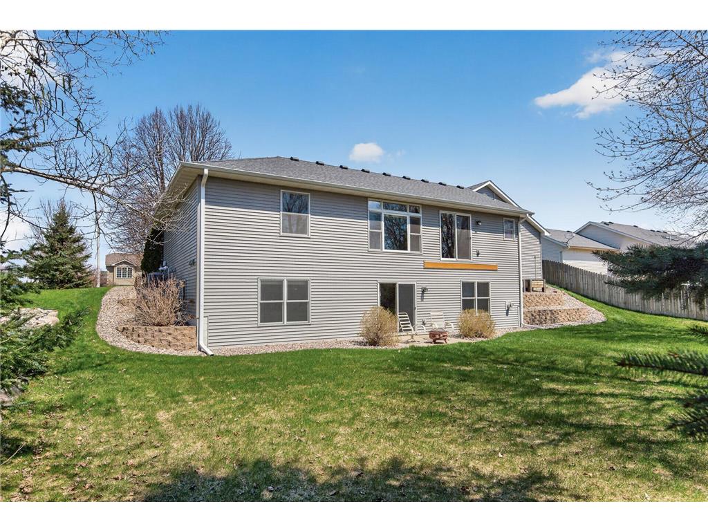 13360 4th Avenue S Zimmerman MN 55398 7062524 image44