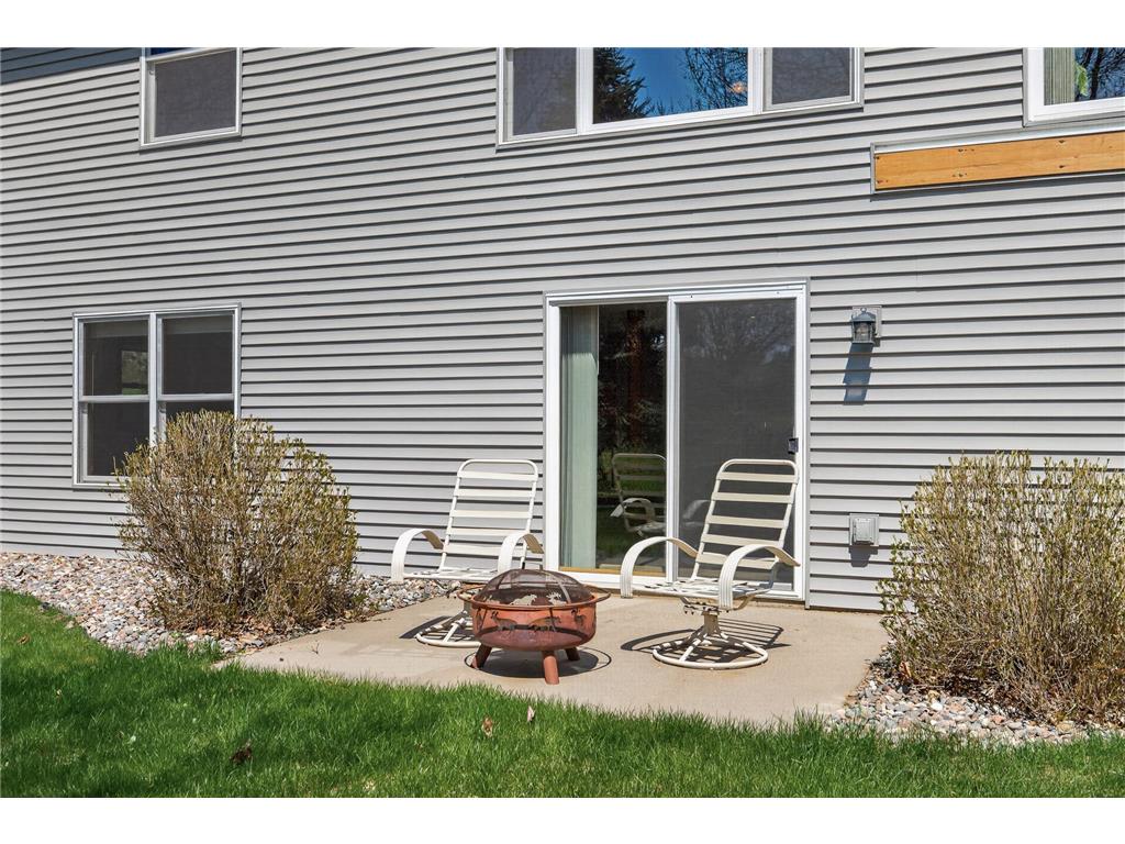 13360 4th Avenue S Zimmerman MN 55398 7062524 image45