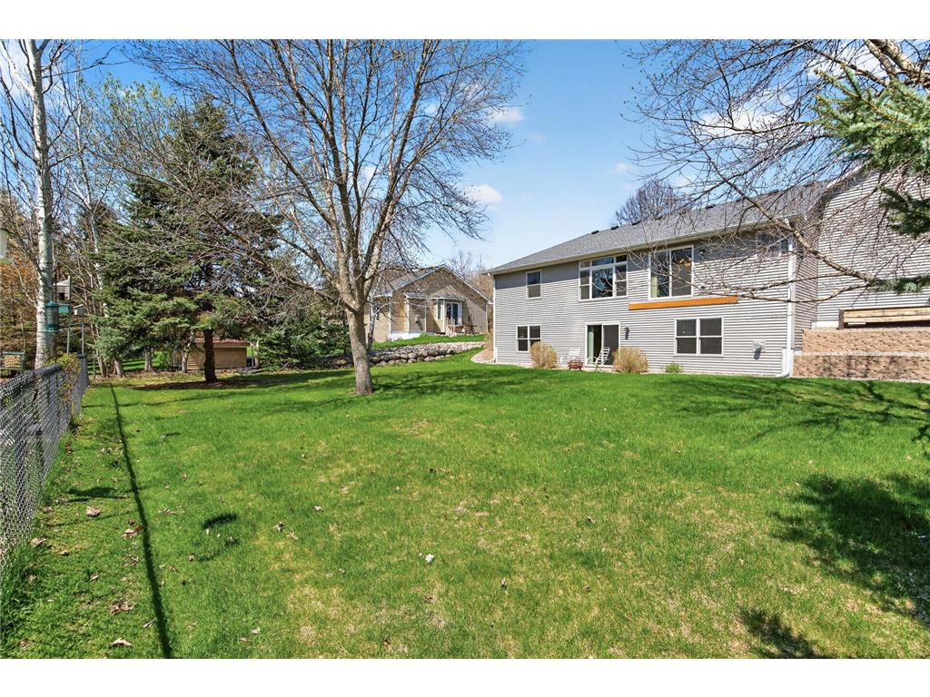 13360 4th Avenue S Zimmerman MN 55398 7062524 image46
