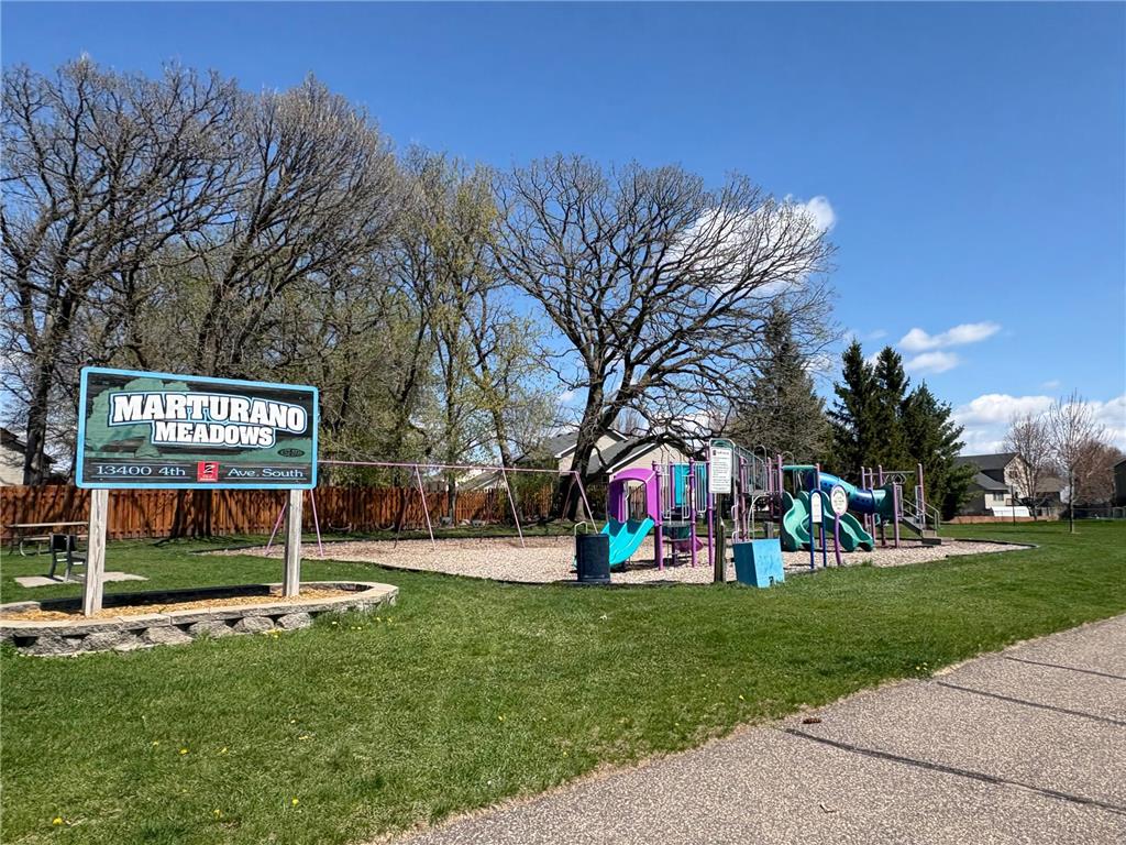 13360 4th Avenue S Zimmerman MN 55398 7062524 image47