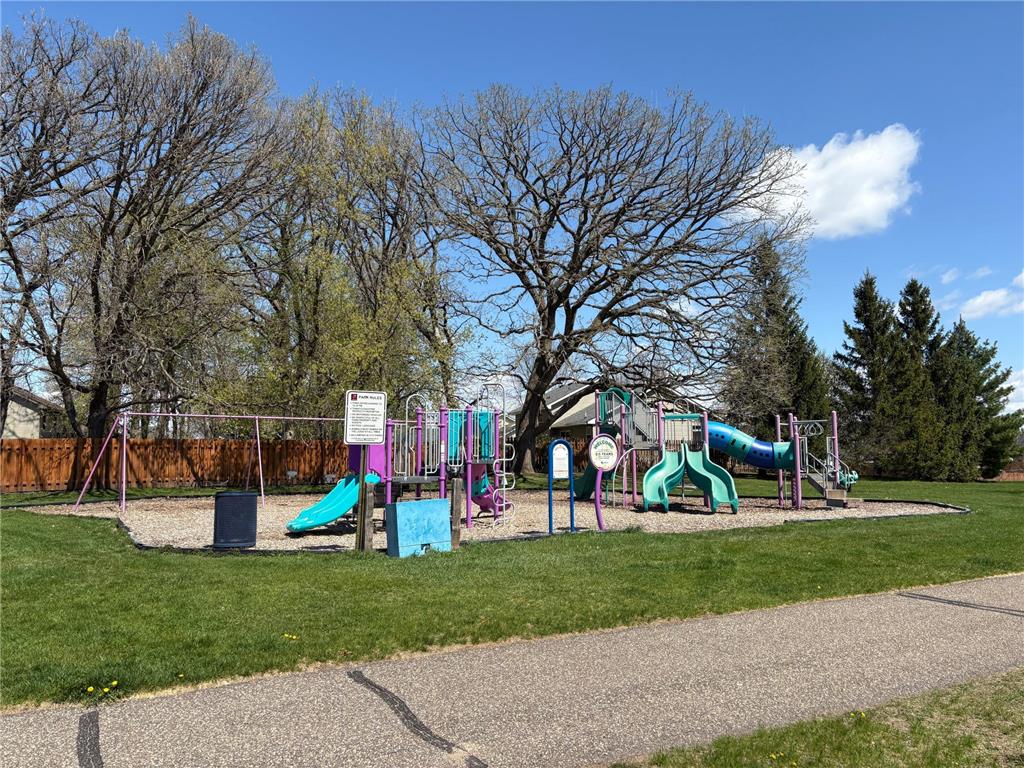 13360 4th Avenue S Zimmerman MN 55398 7062524 image48
