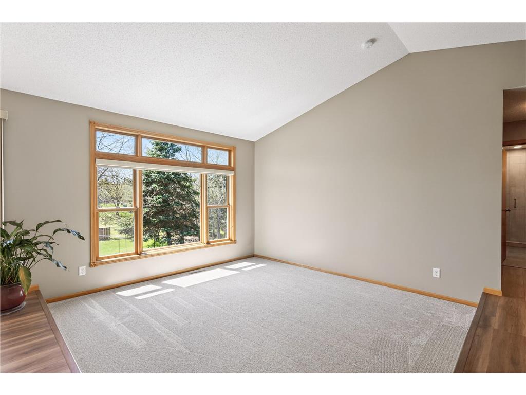 13360 4th Avenue S Zimmerman MN 55398 7062524 image6