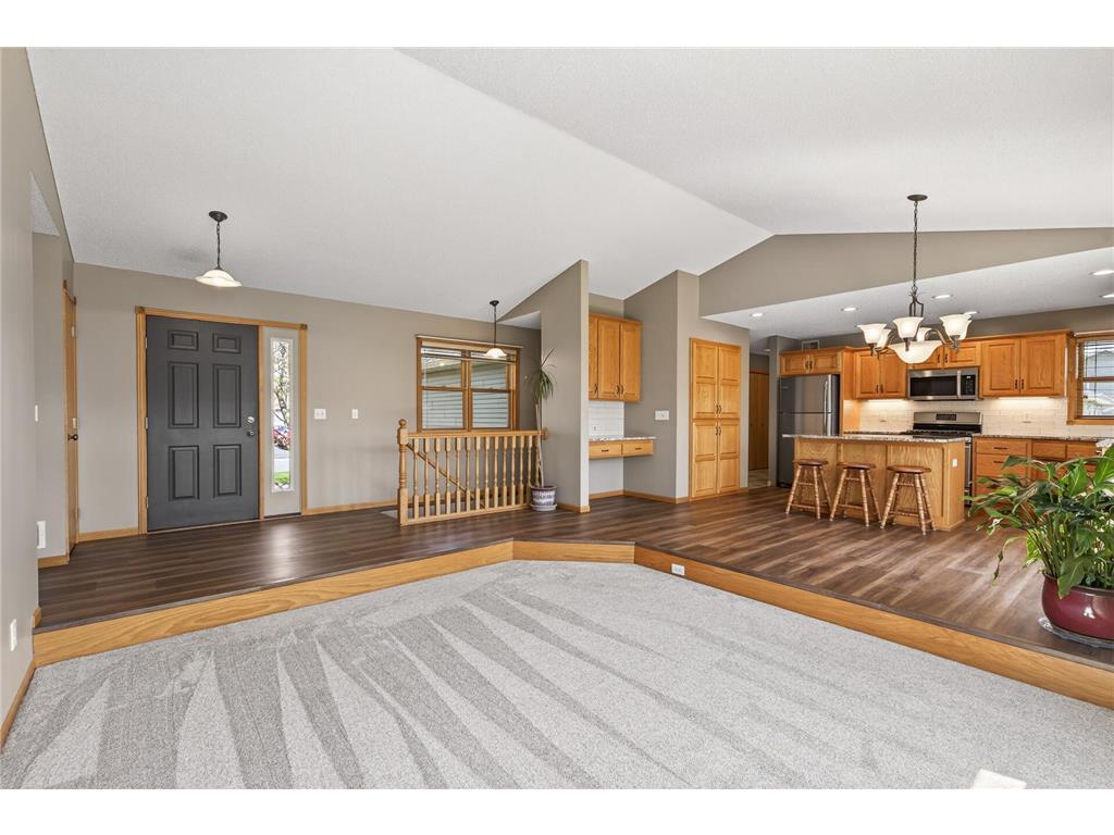 13360 4th Avenue S Zimmerman MN 55398 7062524 image8