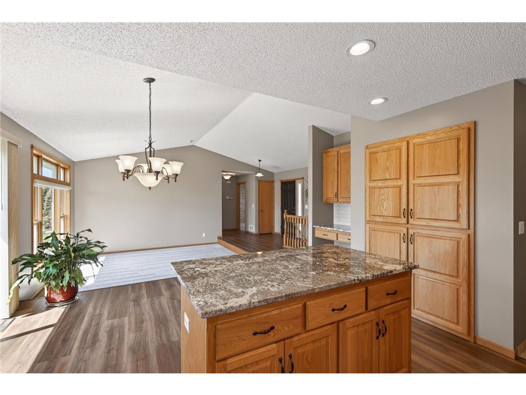 13360 4th Avenue S Zimmerman MN 55398 7062524 image9