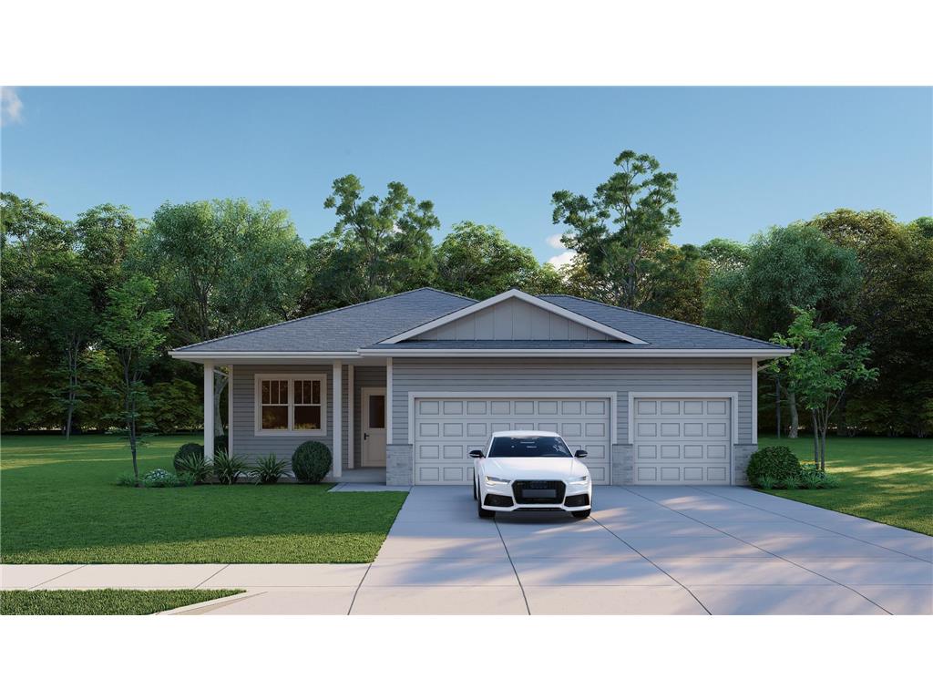 13360 Cadogan Way Rosemount MN 55068 6783609 image1