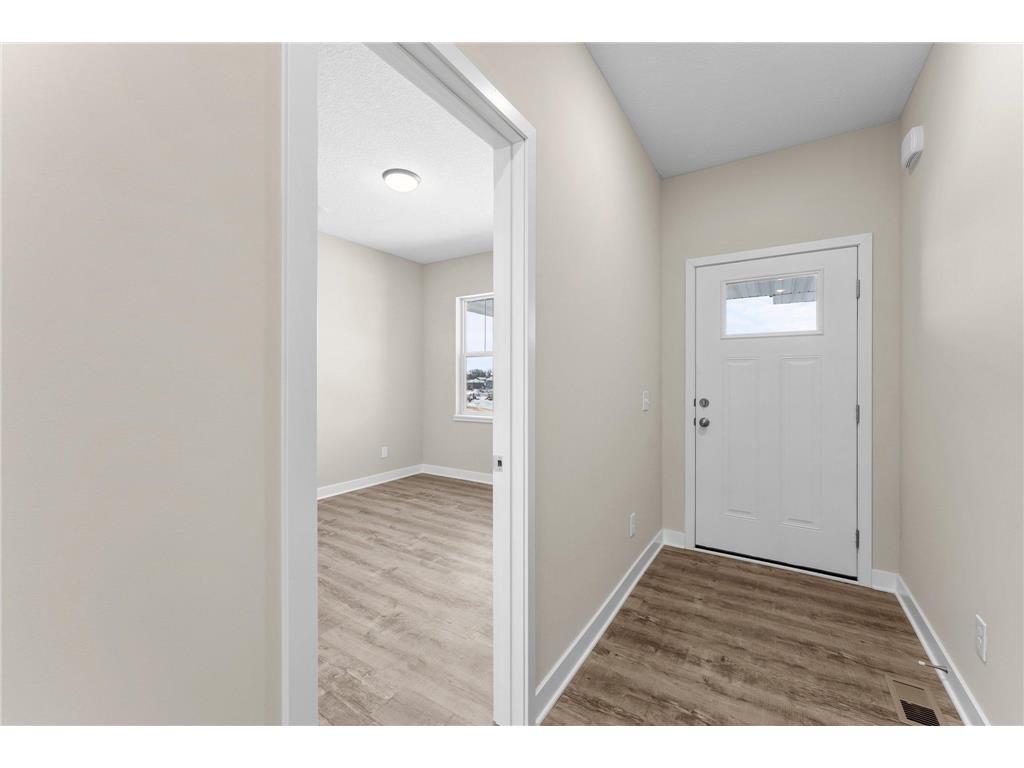 13360 Cadogan Way Rosemount MN 55068 6783609 image10