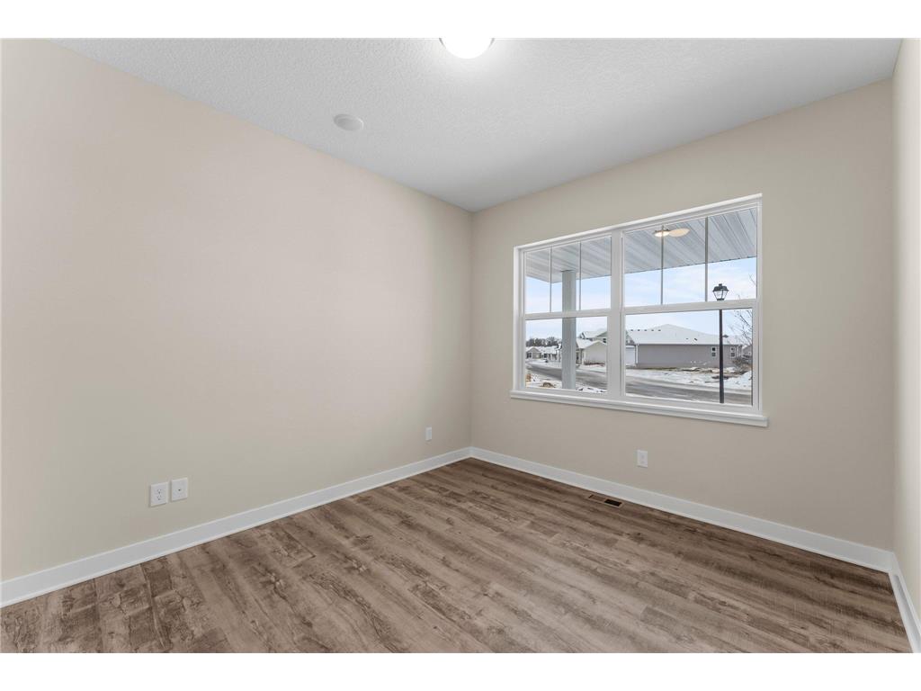 13360 Cadogan Way Rosemount MN 55068 6783609 image11