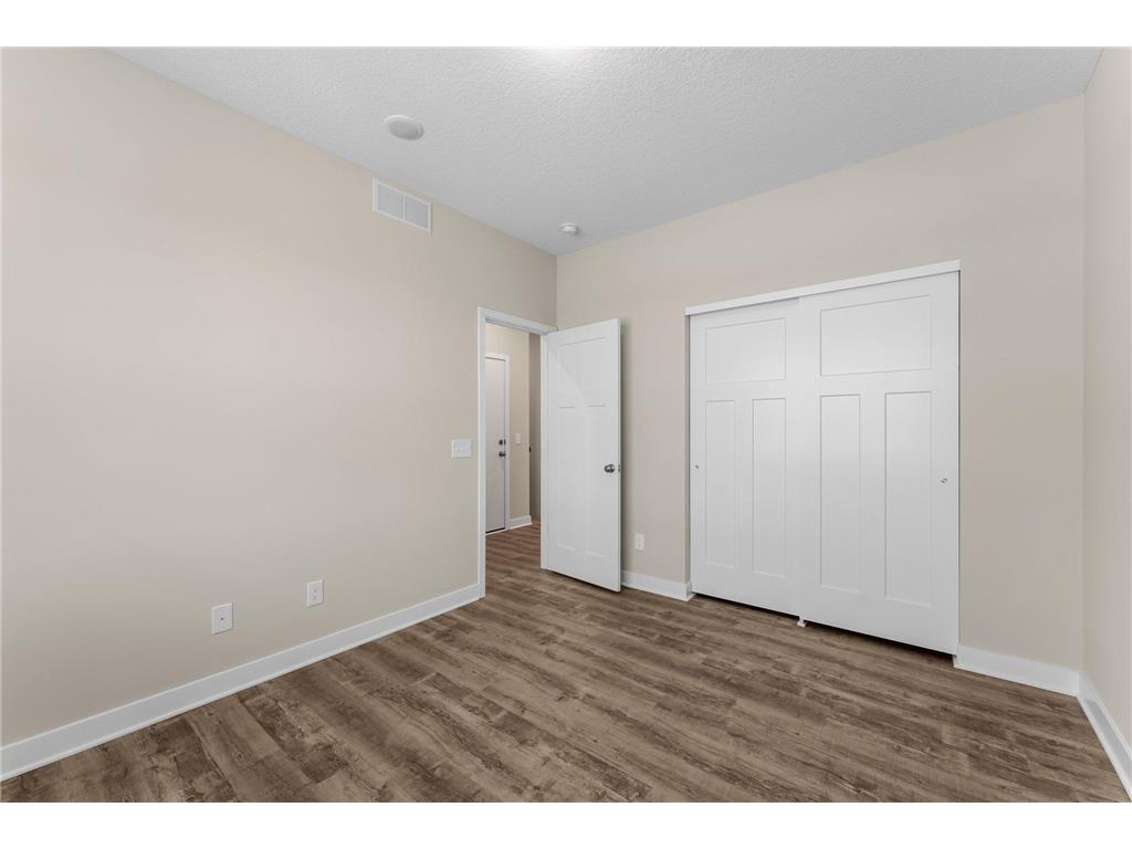 13360 Cadogan Way Rosemount MN 55068 6783609 image12