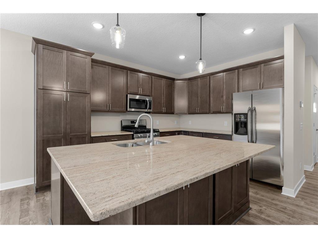 13360 Cadogan Way Rosemount MN 55068 6783609 image13