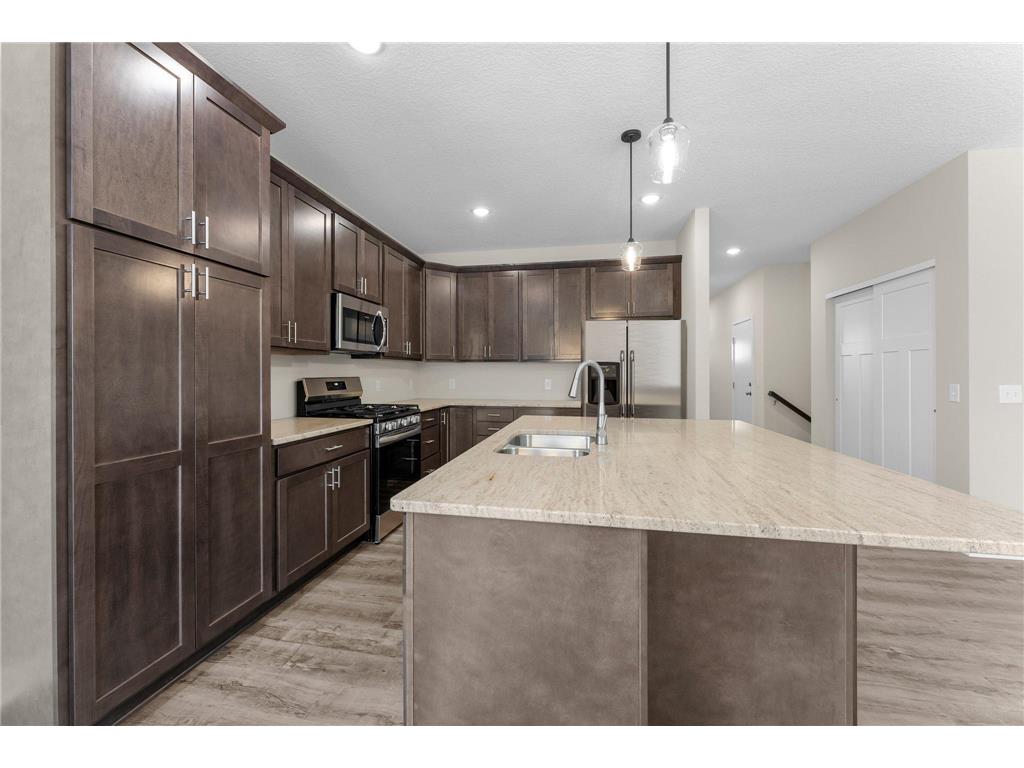 13360 Cadogan Way Rosemount MN 55068 6783609 image14