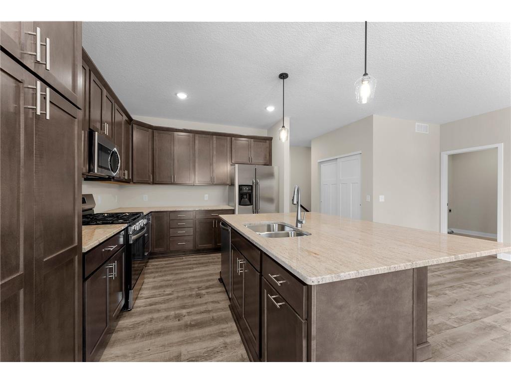 13360 Cadogan Way Rosemount MN 55068 6783609 image15