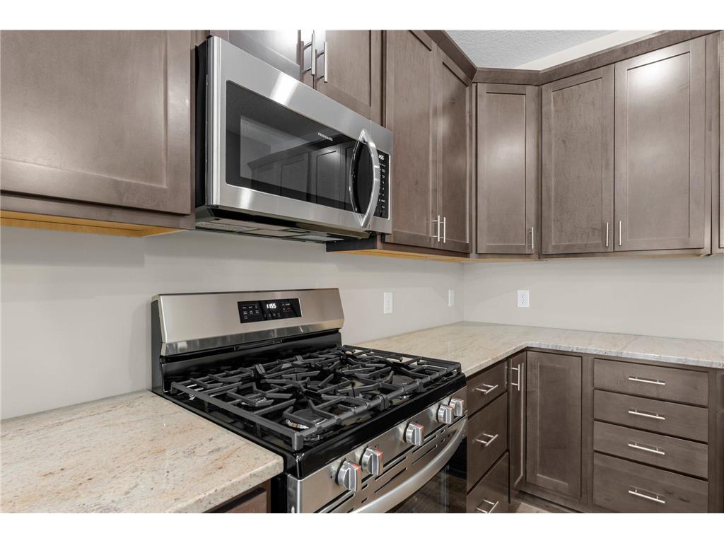 13360 Cadogan Way Rosemount MN 55068 6783609 image16