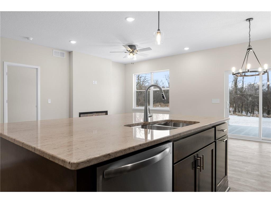 13360 Cadogan Way Rosemount MN 55068 6783609 image17