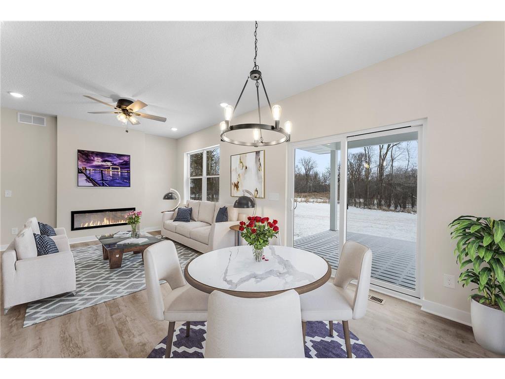 13360 Cadogan Way Rosemount MN 55068 6783609 image18